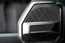 Jetour T2 GCC specs 1,696.00 monthly