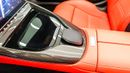 Mercedes Benz SL63 AMG Stunning SL 63 AMG - European Specs| EXCELLENT CONDITION