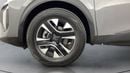Peugeot 2008 ACTIVE | Guaranteed Warranty | 0 Down Payment