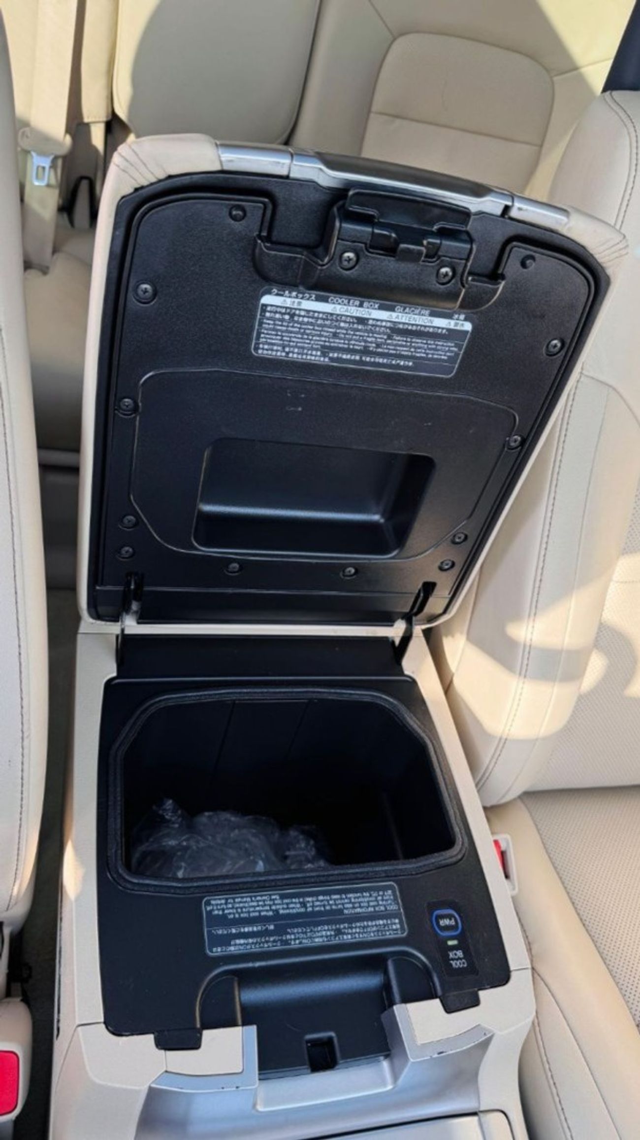 تويوتا لاند كروزر SAHARA | PREMIUM BEIGE INTERIOR | RHD | 4.5L DIESEL ENGINE | 360 VIEW CAMERA | (AT) | SUNROOF