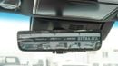 Lexus LX600 F SPORT FSport 3.5L V6  5 Seats