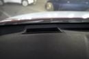 Toyota Camry LUMIERE HEV Lumiere HYBRID - Brand - GCC Specs