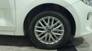 Kia Rio 2019 EX | AED 376/Month | 0 DP | 30 Day Return | Warranty | Service History