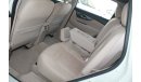 Nissan X-Trail 2.5L S AWD 2016 GCC SPECS DEALER WARRANTY