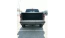 RAM 1500 DODGE RAM REBEL - DIESEL 3.0L -2020 - GREY
