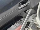 تويوتا كورولا كروس 2025 TOYOTA COROLLA CROSS 2L PETROL V