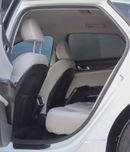 كيا K5 كيا K5 | 2020 | خليجي | بدون حوادث | بحالة ممتازة | 564 شهرياً