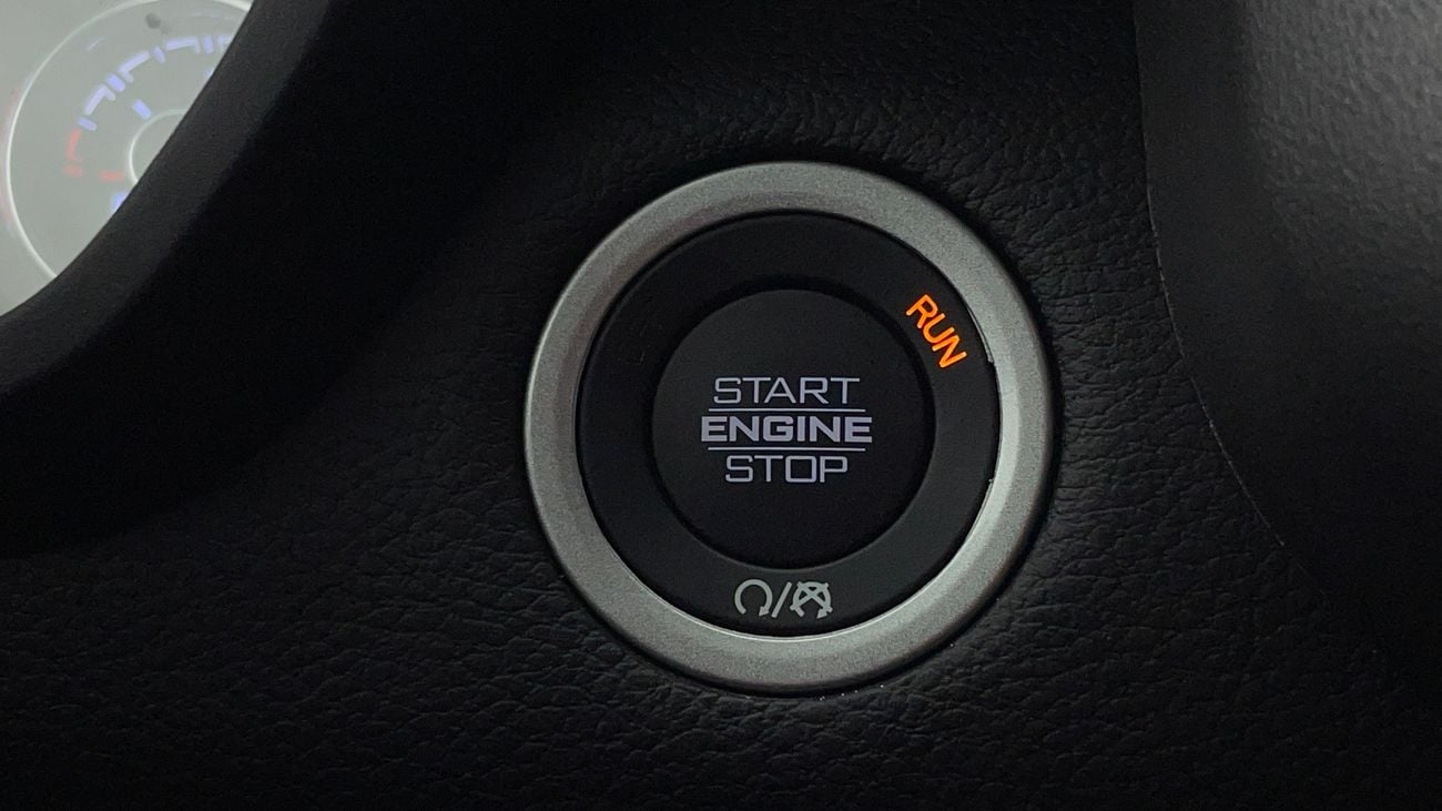 RAM 1500 BIGHORN 3.6 | Zero Down Payment | Home Test Drive