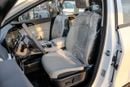 Kia Sportage DLX 2025 Kia Sportage L TX 1.5T (Full-Option)