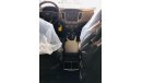 Hyundai Creta GL---1.6L---STEERING VOLUME CONTROL--- BLUETOOTH---ALLOY WHEELS---LED