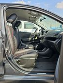 Chevrolet Spark SPARK A/T 1.4L FULL OPT // GCC / ORG KMS / ORG PAINT /  (LOT# 86888)