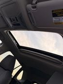 تويوتا راف ٤ XLE AWD 2.5 Sunroof  2024