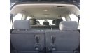 Toyota Land Cruiser LAND CRUISER Diesel GXR 4.5L WITH GOOD OPTIONS