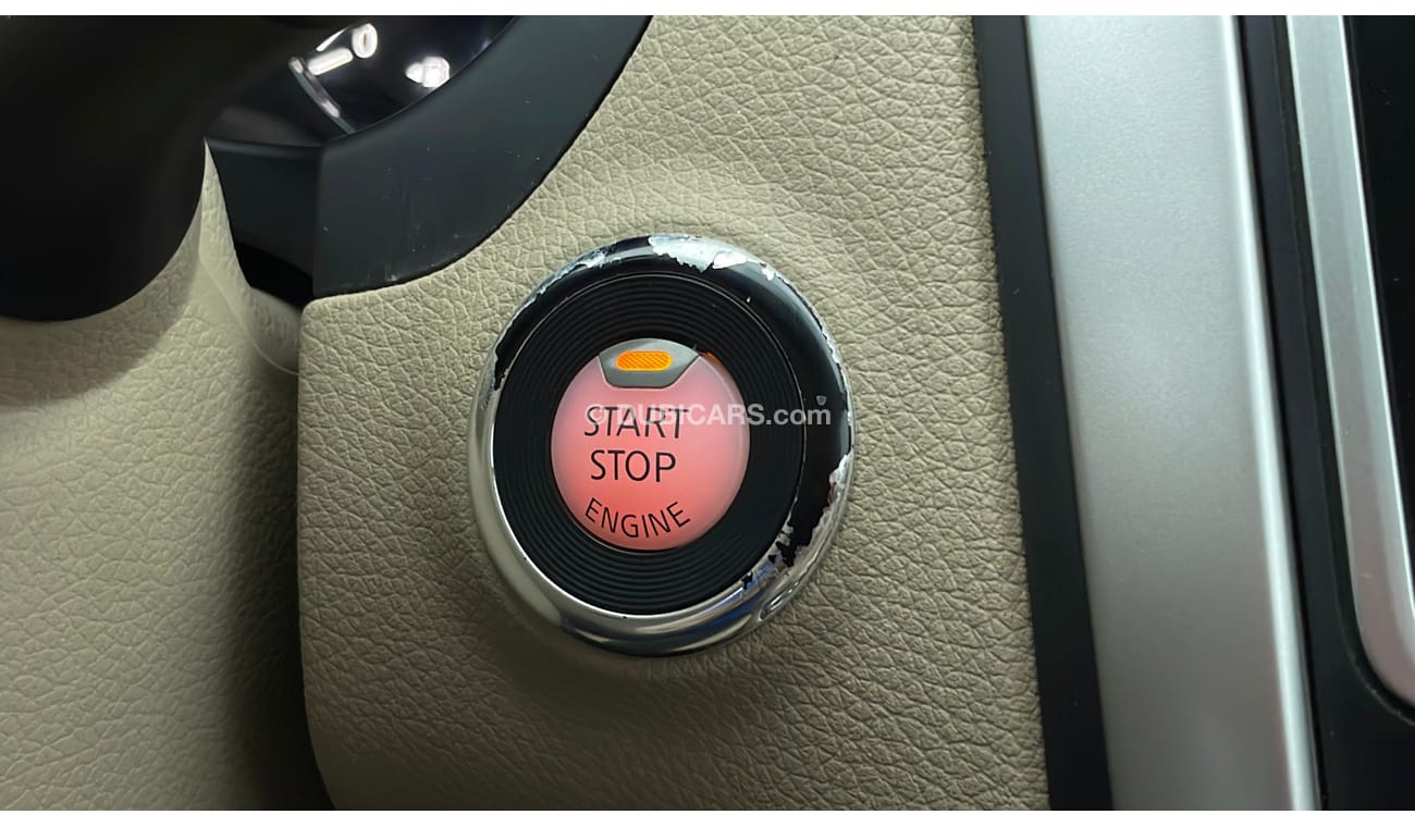 Nissan Altima SV 2.5 | Under Warranty | Inspected on 150+ parameters