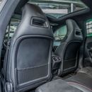 Mercedes Benz CLA 220  2022 MERCEDES CLA200 DONE 55,000KM