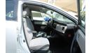 Toyota Corolla SE ACCIDENTS FREE - GCC - PERFECT CONDITION INSIDE OUT - ENGINE 2000 CC