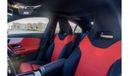 Mercedes-Benz CLA 250 2024 Premium Plus 2.0L Coupe with 5 yrs Gargash Warranty - GCC - Book Now - EMI Available