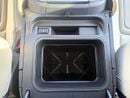Nissan Patrol Nissan Patrol SE 3.8L A/T 4WD Gcc specs white color 2026 Model