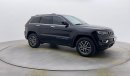 Jeep Grand Cherokee LIMITED 3600