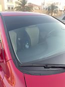Honda Accord ExL 3.5L V6 Coupe