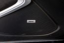 Chevrolet Camaro ZL1 Chevrolet Camaro ZL1 Red Line Edition Brackets 1000bhp 2018 GCC
