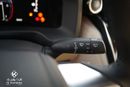 Toyota Land Cruiser 3.5L GXR - GCC - Radar - 360 Camera - Rear TV Screen - Twin Turbo