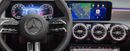 مرسيدس بنز CLA 200 Progressive