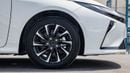 تويوتا كورولا XLI HEV 1.8L ELITE | 2026 | New Facelift | For Local Registration +10%