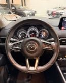 Mazda CX-5 GL