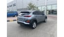 Hyundai Kona SEL Korean Importer