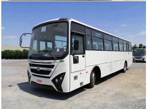 Tata LPO 1618 TATA LPO AGILE FACE EURO 3 1618 65+1 AGILE FACE AC|2025|