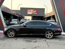 جينيسس G80 Premier - Korean Specs - Luxury Sedan
