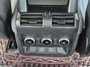Land Rover Defender D300 Lhd 3.0L Diesel engine 4WD Automatic Gear 5seats 5 Doors