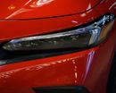 هوندا سيفيك Sport 1.5L