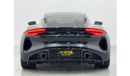 Lotus Emira 2023 Lotus Emira V6, Lotus Warranty + Service Pack, Very Low Kms, Manual Transmission, GCC
