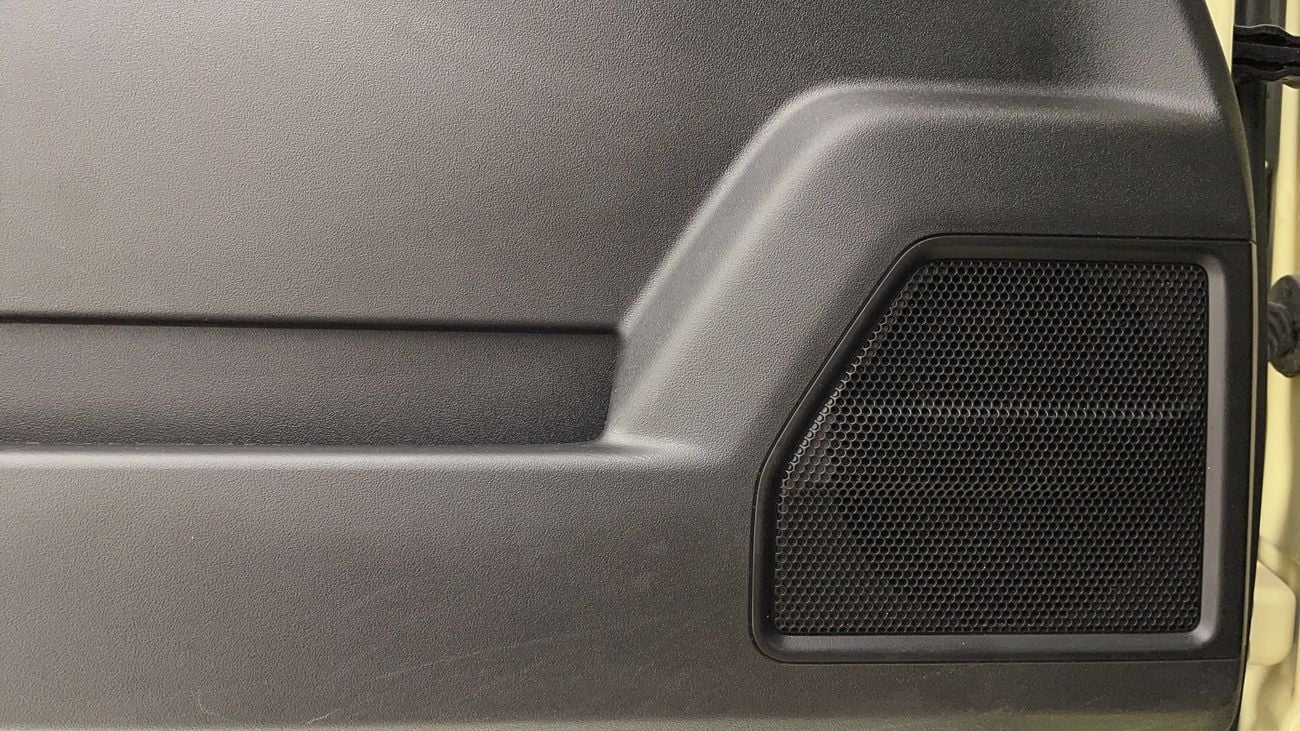 Suzuki Jimny GLX 1.5 | Zero Down Payment | Home Test Drive