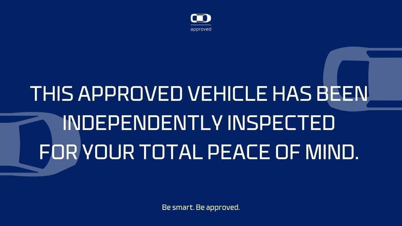 مرسيدس بنز AMG GT S Special Offer | Low KM, 1 Owner, Special Color | AMG GT S Edition 1