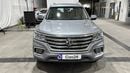 MG RX8 2022 LUXURY | AED 875/Month | 0 DP | 30 Day Return | Warranty | Service History