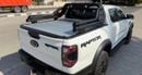 Ford Ranger Raptor 2024 Model Full Option RHD Drive Very Perfect Condition