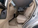 Toyota Prado TX-L Top full Option V6 4.0L GCC specs Excellent Condition