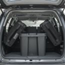 Toyota Fortuner EXR 2.7 L | v4 | Petrol | Auto AC | Export Only