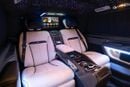 Mercedes Benz V300 NEW ARRIVAL 2026 MODEL VIP MERCEDES GCC V300 with ADDITIONAL REAR AC - 2 Years Warranty by VLINE