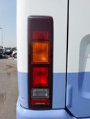 Nissan Civilian NISSAN CIVILIAN BUS RHD 2001 MODEL 4.1 L DIESEL MANUAL(PM10079)