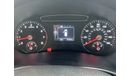 كيا سورينتو 2017 KIA SORENTO 2.4L , V4/ EXPORT ONLY