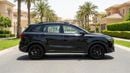 MG RX5 LUXURY 2024 | AED 912/Month | 0 DP | 30 Day Return | Warranty | Service History