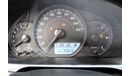 Toyota Yaris SE ACCIDENTS FREE - GCC - HATCHBACK - ENGINE 1.3 - PERFECT CONDITION INSIDE OUT