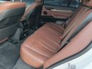 BMW X5 35i EXCLUSIVE