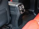Mercedes Benz G500 AMG FINAL EDITION