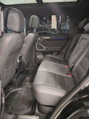 جيتور T2 Luxury