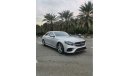 Mercedes-Benz E300 Std Std MERCEDES E300 AMG FULL OPTION